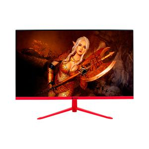 MONITOR GAMER TEROS CURVO TE-2473G 23.8''