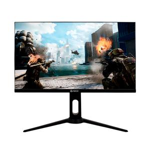 MONITOR TEROS PLANO TE-2752G 27'' FULL HD