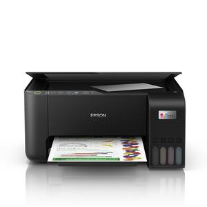 IMPRESORA EPSON L3250 WIFI