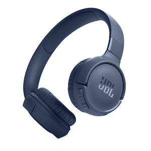 AUDĂFONOS BT JBL TUNE 520 AZUL