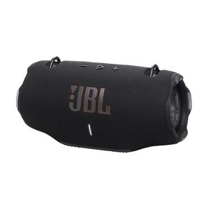 PARLANTE JBL XTREME 4 NEGRO