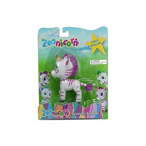 FIGURA ZOONICORN EMOTEEZ