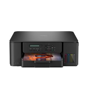 IMPRESORA MULTIFUNCIÓN BROTHER DCPT530DW