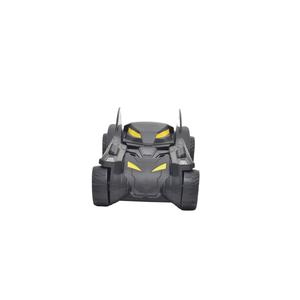 VEHÍCULO BATMAN DC COMICS BATIMOVIL 15 CM
