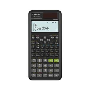 CALCULADORA CIENTĂFICA CASIO FX-991LA PLUS
