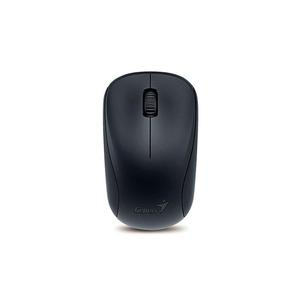MOUSE INALÁMBRICO GENIUS NX 7000 NEGRO