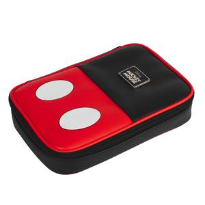 CARTUCHERA MOOVING TREND MICKEY MOUSE SURTIDO