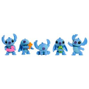 FIGURA STITCH PACK X 5