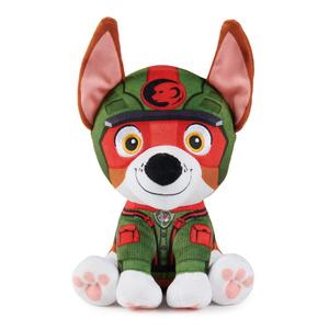 PELUCHE PAW PATROL TRACKER