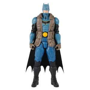 FIGURA BATMAN S10 30 CM