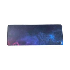 MOUSE PAD RAVEN GAMING GALAXIA