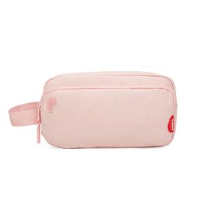 CARTUCHERA PORTA ACHE KIUT