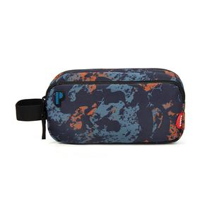 CARTUCHERA PORTA ACHE NAKOE