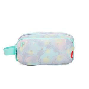 CARTUCHERA PORTA ACHE OPALDREAM