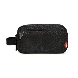 CARTUCHERA PORTA ACHE SOLOMON