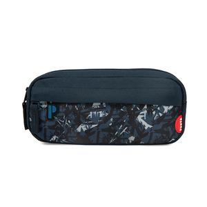 CARTUCHERA PORTA LUCK GLIDE