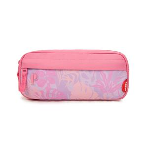 CARTUCHERA PORTA LUCK TROPINK