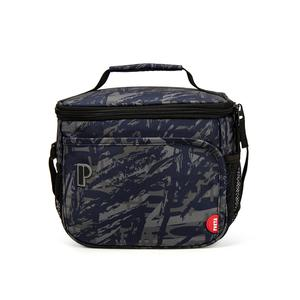 LONCHERA PORTA HOUSE RISK