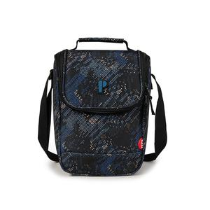 LONCHERA PORTA JOBS BLAZE