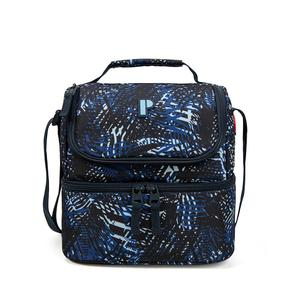 LONCHERA PORTA LOGAN TOVIK