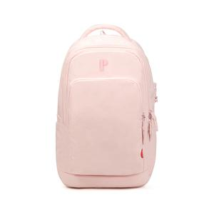MOCHILA PORTA GIRALDI KIUT