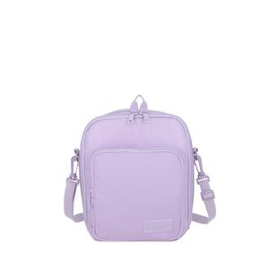 LONCHERA XTREM BUFFET 6XT LILAC