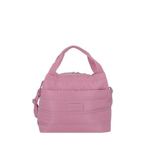 LONCHERA XTREM NEO 3.0 6XT LILAS PINK