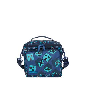 LONCHERA XTREM OREGON 6XT BLUE PIXELS