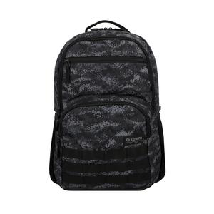 MOCHILA XTREM MAVERICK 6XT GREY TEXTURE