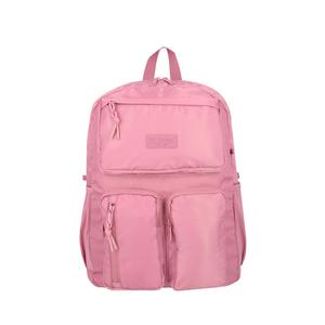 MOCHILA XTREM QUEENS 6XT LILAS PINK