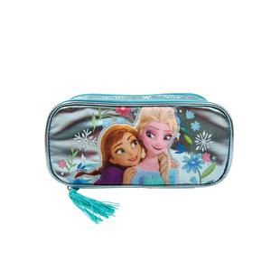 CARTUCHERA DREAMLAND FROZEN CELESTE