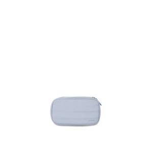 CARTUCHERA JAWS MEDIANO CELESTE