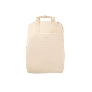 MOCHILA PORTALAPTOP CREPIER ARANTZA MEDIANO AVENA