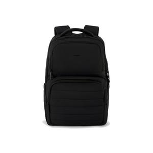 MOCHILA CAMILLE GRANDE NEGRO