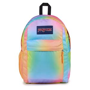 MOCHILA ESSENTIAL PACK CROMATICO JANSPORT