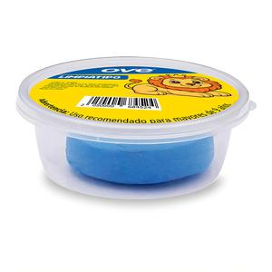 LIMPIATIPO OVE X 1 UND