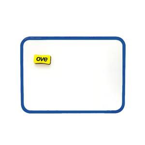 PIZARRA ACRÍLICA OVE