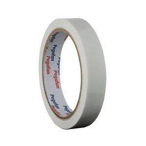 CINTA PEGAFAN DOBLE CARA 3/4'' X 11 YD