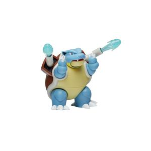 FIGURA POKEMON DE BATALLA 12 CM SURTIDO