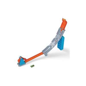 PISTA HOT WHEELS CAMPEONATO DE ALTURA