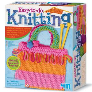SET APRENDE 4M TEJER DIY