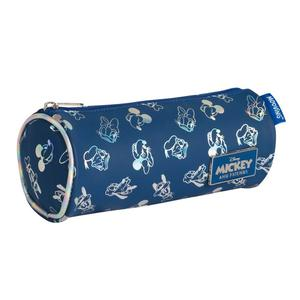 CARTUCHERA MOOVING TUBO MICKEY