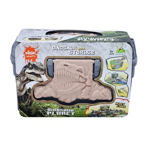 DINOSAURIO DE JUGUETE SHEN HUA PLANET STORAGE