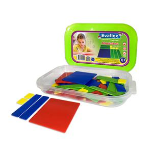 ALGEPLANO EVAFLEX PT-EV00556