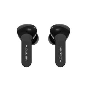 AUDÍFONO KUZLER TWS SUPER BASS EARPILL