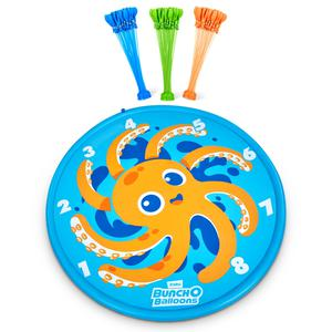 TAPETE DE CHAPOTEO BUNCH O BALLONS