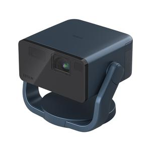 PROYECTOR SMART EPSON EF-22 SB FULL-HD