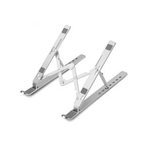 SOPORTE PARA LAPTOP VOLTO ALUMINIO PORTÁTIL