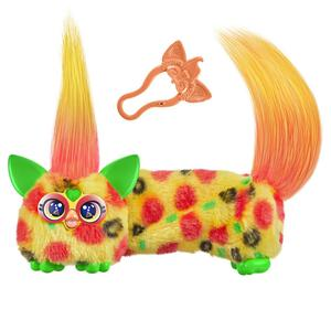 MINIAMIGO FURBY DJ FURBLETS PEPP-OH-RONI