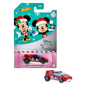 AUTOS HOT WHEELS TEMA GDG83 SURTIDO